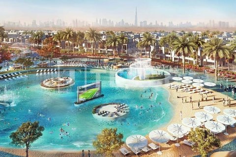 2 غرف نوم شقة في مجمع دبي للاستثمار, الإمارات العربية المتحدة رقم 50565 10
