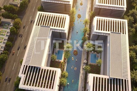2 غرف نوم شقة في مجمع دبي للاستثمار, الإمارات العربية المتحدة رقم 50565 8