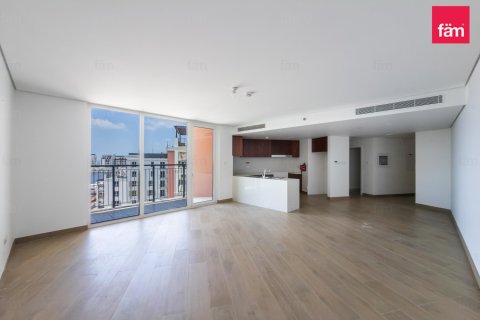 2 bedrooms Apartment in Dubai, UAE No. 150654