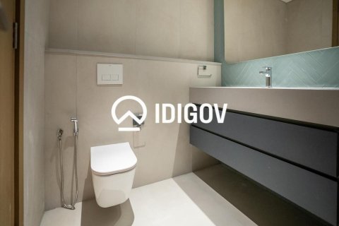 4 bedrooms Apartment in City Walk, UAE No. 210990 6
