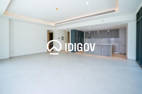 4 bedrooms Apartment in City Walk, UAE No. 210990 18