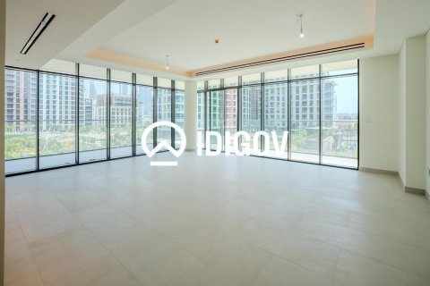 4 bedrooms Apartment in City Walk, UAE No. 210990 20