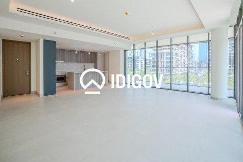 4 bedrooms Apartment in City Walk, UAE No. 210990 19