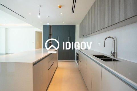 4 bedrooms Apartment in City Walk, UAE No. 210990 16