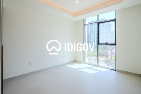 4 bedrooms Apartment in City Walk, UAE No. 210990 8