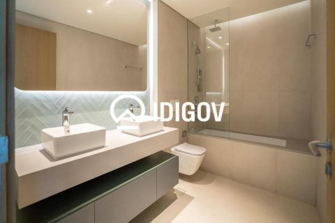 4 bedrooms Apartment in City Walk, UAE No. 210990 21