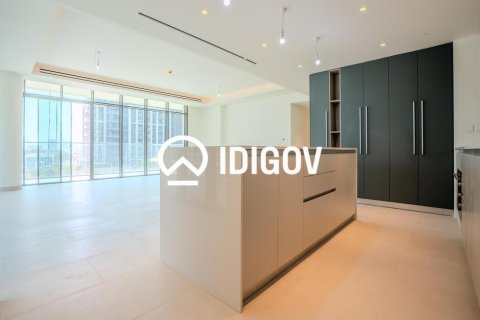 4 bedrooms Apartment in City Walk, UAE No. 210990 15