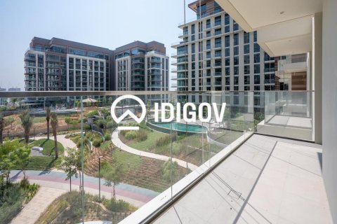 4 bedrooms Apartment in City Walk, UAE No. 210990 3