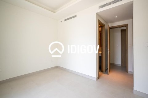 4 bedrooms Apartment in City Walk, UAE No. 210990 12