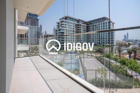 4 bedrooms Apartment in City Walk, UAE No. 210990 4