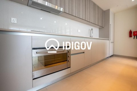 4 bedrooms Apartment in City Walk, UAE No. 210990 14