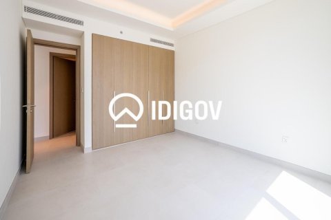 4 bedrooms Apartment in City Walk, UAE No. 210990 11