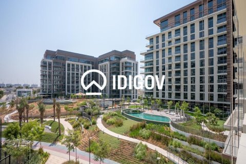 4 bedrooms Apartment in City Walk, UAE No. 210990 5
