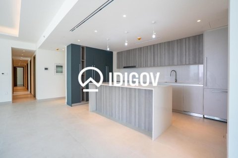 4 bedrooms Apartment in City Walk, UAE No. 210990 17