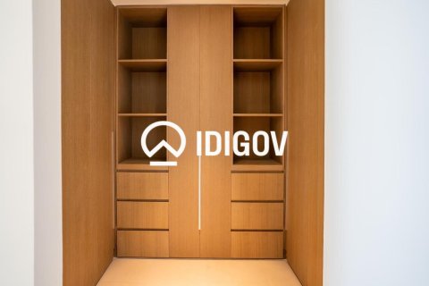 4 bedrooms Apartment in City Walk, UAE No. 210990 7