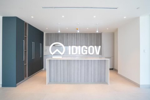 4 bedrooms Apartment in City Walk, UAE No. 210990 13