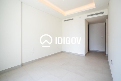 4 bedrooms Apartment in City Walk, UAE No. 210990 10
