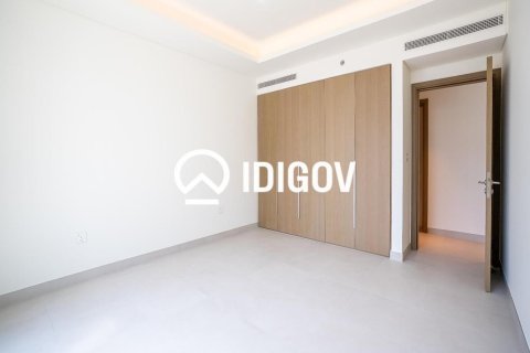 4 bedrooms Apartment in City Walk, UAE No. 210990 9