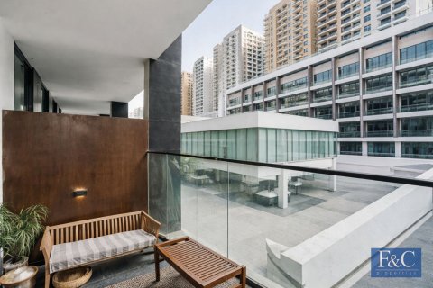 Appartement de 1 chambre à District 11, UAE No. 153390 4