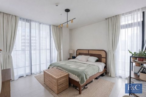 Appartement de 1 chambre à District 11, UAE No. 153390 6