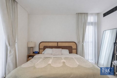 Appartement de 1 chambre à District 11, UAE No. 153390 9