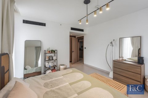 Appartement de 1 chambre à District 11, UAE No. 153390 8