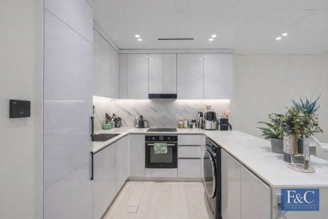 1 bedroom Apartment in District 11, UAE No. 153390