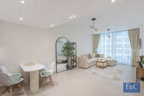 Appartement de 1 chambre à District 11, UAE No. 153390 3