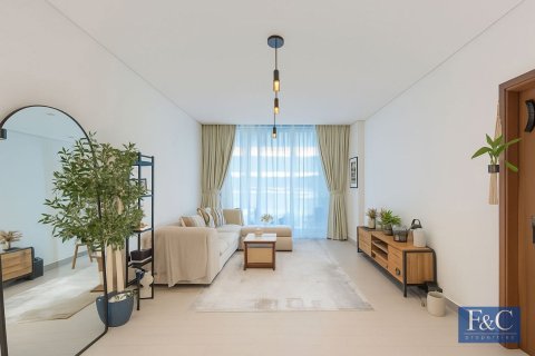 Appartement de 1 chambre à District 11, UAE No. 153390 10