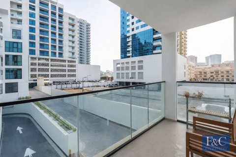 Appartement de 1 chambre à District 11, UAE No. 153390 5