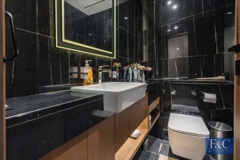 Appartement de 1 chambre à District 11, UAE No. 153390 7