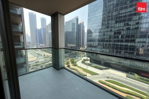 1 غرف نوم شقة في الخليج التجاري, الإمارات العربية المتحدة رقم 222450 7