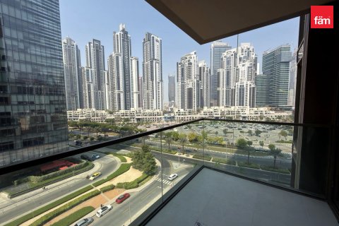 1 غرف نوم شقة في الخليج التجاري, الإمارات العربية المتحدة رقم 222450
