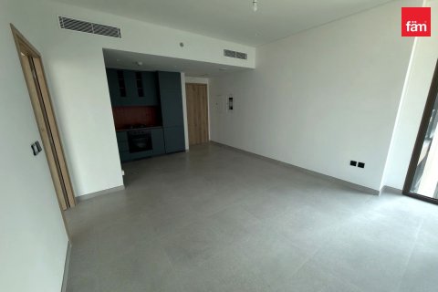 1 غرف نوم شقة في الخليج التجاري, الإمارات العربية المتحدة رقم 222450 3