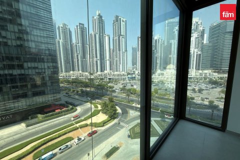 1 غرف نوم شقة في الخليج التجاري, الإمارات العربية المتحدة رقم 222450 9