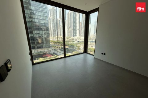 1 غرف نوم شقة في الخليج التجاري, الإمارات العربية المتحدة رقم 222450 5