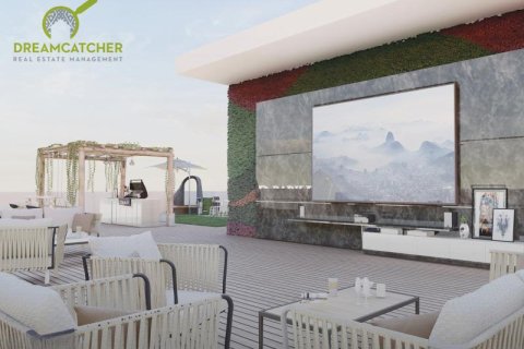 Квартира с 2 спальнями в Al Marjan Island, ОАЭ №75279 12