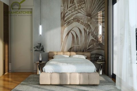 Квартира с 2 спальнями в Al Marjan Island, ОАЭ №75279 6