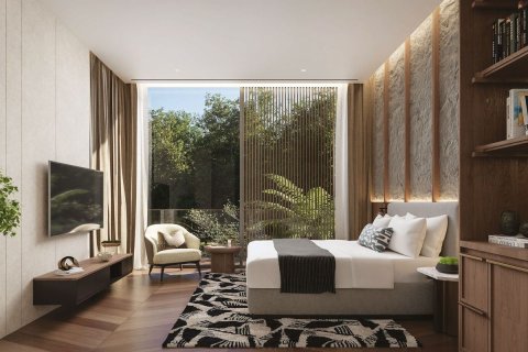 Villa de 6 chambres à Tilal Al Ghaf, UAE No. 125253 3