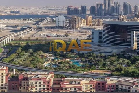 Земельный участок 8361.2736м² в Al Jaddaf, ОАЭ №3671 16