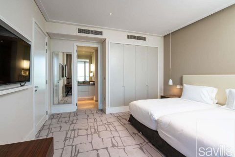 5 bedrooms Penthouse in Vida Residence Downtown, UAE No. 211010 11