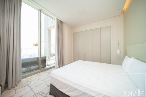 5 bedrooms Penthouse in Vida Residence Downtown, UAE No. 211010 10