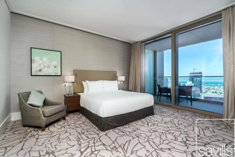 5 bedrooms Penthouse in Vida Residence Downtown, UAE No. 211010 6