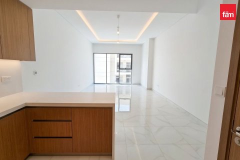 2 bedrooms Apartment in Al Furjan, UAE No. 213452 3