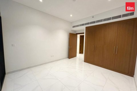 2 bedrooms Apartment in Al Furjan, UAE No. 213452 5