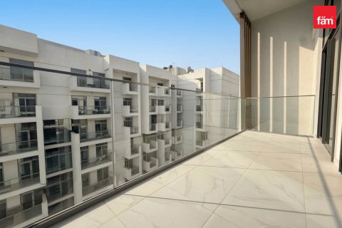 2 bedrooms Apartment in Al Furjan, UAE No. 213452