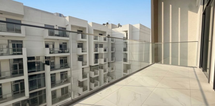 2 bedrooms Apartment in Al Furjan, UAE No. 213452