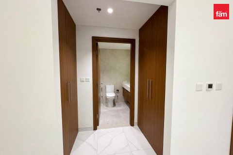 2 bedrooms Apartment in Al Furjan, UAE No. 213452 8