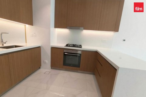 2 bedrooms Apartment in Al Furjan, UAE No. 213452 4