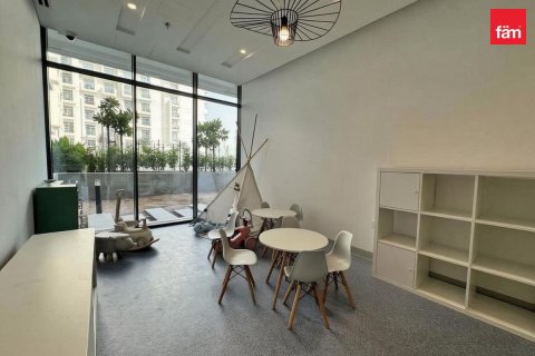 2 bedrooms Apartment in Al Furjan, UAE No. 213452 7